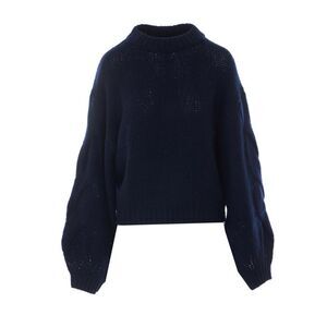 Lisa Yang Women Runi Sweater